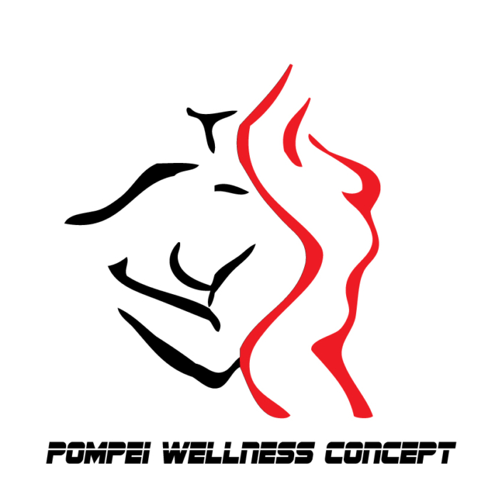 Pompei Wellness Concept