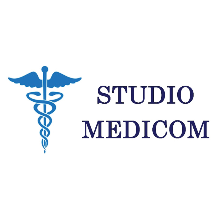 Studio Medicom